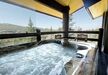 Gallery Thumbnail (Balcony with Hot Tub)