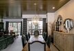 Gallery Thumbnail (Dining Area)