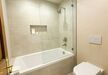 Gallery Thumbnail (Ensuite Bathroom)