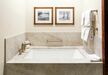 Gallery Thumbnail (Master Ensuite Bathroom)