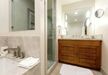 Gallery Thumbnail (Ensuite Bathroom)