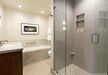 Gallery Thumbnail (Ensuite Bathroom)