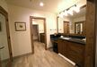 Gallery Thumbnail (Master Ensuite Bathroom)