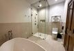Gallery Thumbnail (Master Ensuite Bathroom)
