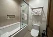 Gallery Thumbnail (Ensuite Bathroom)