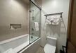 Gallery Thumbnail (Ensuite Bathroom)