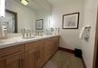 Gallery Thumbnail (Ensuite Bathroom)