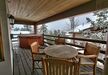 Gallery Thumbnail (Balcony with Hot Tub)