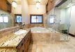Gallery Thumbnail (Master Ensuite Bathroom)