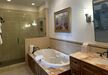 Gallery Thumbnail (Ensuite Bathroom)