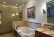 Gallery Thumbnail (Ensuite Bathroom)