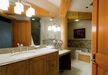 Gallery Thumbnail (Ensuite Bathroom)