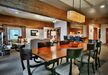 Gallery Thumbnail (Dining Area)