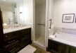 Gallery Thumbnail (Ensuite Bathroom)