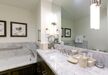 Gallery Thumbnail (Ensuite Bathroom)