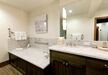 Gallery Thumbnail (Ensuite Bathroom)