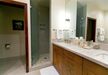 Gallery Thumbnail (Master Ensuite Bathroom)