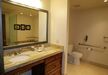 Gallery Thumbnail (Ensuite Bathroom)