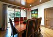 Gallery Thumbnail (Dining Area)