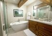 Gallery Thumbnail (Ensuite Bathroom)