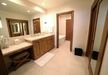 Gallery Thumbnail (Master Ensuite Bathroom)