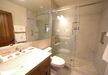 Gallery Thumbnail (Loft Ensuite Bathroom)