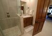 Gallery Thumbnail (Master Ensuite Bathroom)