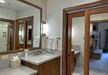 Gallery Thumbnail (Ensuite Bathroom)