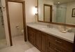 Gallery Thumbnail (Master Ensuite Bathroom)