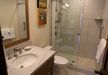Gallery Thumbnail (Ensuite Bathroom)