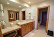 Gallery Thumbnail (Master Ensuite Bathroom)