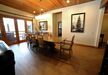 Gallery Thumbnail (Dining Area)