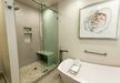 Gallery Thumbnail (Deluxe QQ - Deluxe Two Queen Room Bathroom)