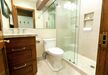 Gallery Thumbnail (1 Bdrm Luxury Suite HT - Bathroom)