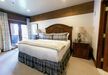 Gallery Thumbnail (1 Bdrm Luxury Suite HT - Bedroom)