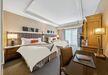 Gallery Thumbnail (Family Valley View Suite - Bedroom)