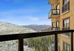 Gallery Thumbnail (Family Valley View Suite - Balcony View)