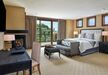 Gallery Thumbnail (2 Bdrm Snow Park Residence - 2 Kings - Master Bedroom)