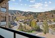 Gallery Thumbnail (Snow Park Executive Suite - Balcony View)