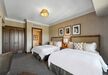 Gallery Thumbnail (2 Bdrm Summit Loft Residence - Bedroom)