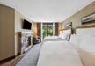 Gallery Thumbnail (2 Bdrm Deer Crest Residence - Bedroom)