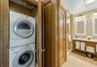 Gallery Thumbnail (2 Bdrm Deer Crest Residence - Bathroom)