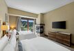 Gallery Thumbnail (2 Bdrm Ambassador Residence - Bedroom)