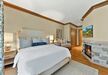 Gallery Thumbnail (2 Bdrm Funicular Residence - Bedroom)
