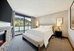 Gallery Thumbnail (2 Bdrm Den Snow Park Residence - Bedroom)