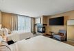 Gallery Thumbnail (3 Bdrm Snow Park Residence - Bedroom)