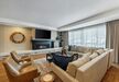 Gallery Thumbnail (3 Bdrm Snow Park Residence - Living Area)