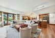 Gallery Thumbnail (4 Bdrm St. Regis Residence - Living Area, Dining Area & Kitchen)