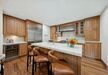 Gallery Thumbnail (4 Bdrm St. Regis Residence - Kitchen)