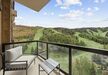 Gallery Thumbnail (4 Bdrm St. Regis Residence - Balcony)
